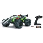 JAMARA Akron Monstertruck BL 4WD 1:10 Lipo 2,4GHz Wheelybar / 53265