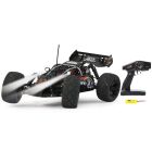 JAMARA Splinter Desertbuggy 4WD 1:10 NiMh 2,4GHz mit LED / 53270