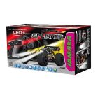JAMARA Splinter Desertbuggy 4WD 1:10 NiMh 2,4GHz mit LED / 53270