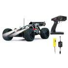 JAMARA Splinter Desertbuggy 4WD 1:10 NiMh 2,4GHz mit LED / 53270