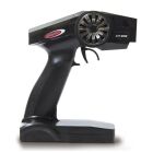 JAMARA Splinter Desertbuggy 4WD 1:10 NiMh 2,4GHz mit LED / 53270