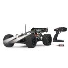 JAMARA Splinter Desertbuggy 4WD 1:10 Lipo 2,4GHz mit LED / 53271