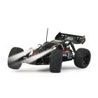 JAMARA Splinter Desertbuggy 4WD 1:10 Lipo 2,4GHz mit LED / 53271