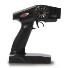 JAMARA Dakar Desertbuggy 4WD 1:10 NiMh 2,4GHz mit LED / 53290