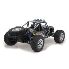 JAMARA Dakar Desertbuggy 4WD 1:10 NiMh 2,4GHz mit LED / 53290