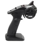 JAMARA Whelon Monstertruck 4WD 1:12 Li-Ion 2,4GHz / 53355