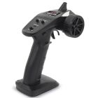 JAMARA Whelon Monstertruck 4WD 1:12 Li-Ion 2,4GHz / 53355