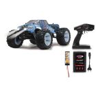 JAMARA Tiger Ice Monstertruck 4WD 1:10 Lipo 2,4GHz mit LED / 53361