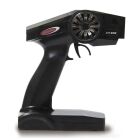 JAMARA Tiger Ice Monstertruck 4WD 1:10 Lipo 2,4GHz mit LED / 53361