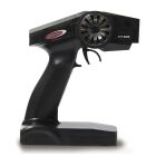 JAMARA Myron Monstertruck BL 4WD 1:10 Lipo 2,4GHz mit LED / 53365