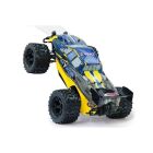 JAMARA Myron Monstertruck BL 4WD 1:10 Lipo 2,4GHz mit LED / 53365