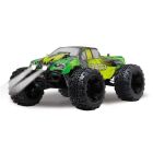JAMARA Shiro Monstertruck 4WD 1:10 NiMh 2,4GHz mit LED / 53366