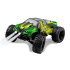 JAMARA Shiro Monstertruck 4WD 1:10 NiMh 2,4GHz mit LED / 53366