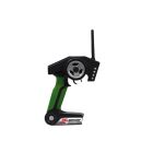 JAMARA Sender Torento / 58968