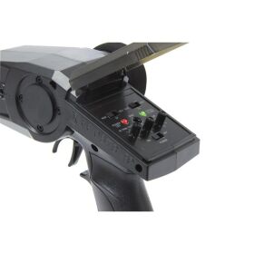 JAMARA Ultra BL8 Buggy 4WD 1:8 Lipo 2,4GHz / 59730