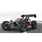 JAMARA Ultra BL8 Buggy 4WD 1:8 Lipo 2,4GHz / 59730