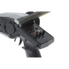 JAMARA Ultra BL8 Buggy 4WD 1:8 Lipo 2,4GHz / 59730