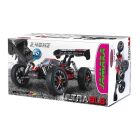 JAMARA Ultra BL8 Buggy 4WD 1:8 Lipo 2,4GHz / 59730