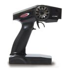 JAMARA Ultra BL8 Buggy 4WD 1:8 Lipo 2,4GHz / 59730