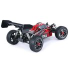 JAMARA Ultra BL8 Buggy 4WD 1:8 Lipo 2,4GHz / 59730
