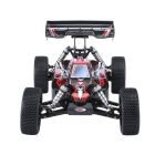 JAMARA Ultra BL8 Buggy 4WD 1:8 Lipo 2,4GHz / 59730