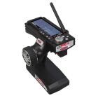 JAMARA Fernsteuerung CCX 2,4GHz Pro / 61200