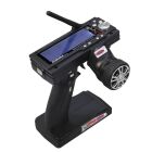 JAMARA Fernsteuerung CCX 2,4GHz Pro / 61200