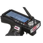 JAMARA Fernsteuerung CCX 2,4GHz Pro / 61200
