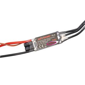 JAMARA Flugregler Xetronic 70A / 81970