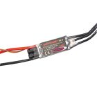 JAMARA Flugregler Xetronic 70A / 81970