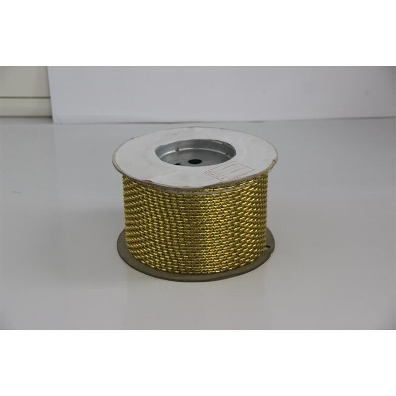 JAMARA Buchse für E-Motor 7000 Stk. vergoldet / 95601