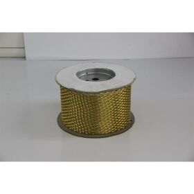 JAMARA Buchse für E-Motor 7000 Stk. vergoldet / 95601