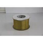 JAMARA Buchse für E-Motor 7000 Stk. vergoldet / 95601