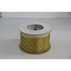 JAMARA Stecker für E-Motor 7000 Stk. vergoldet / 95602