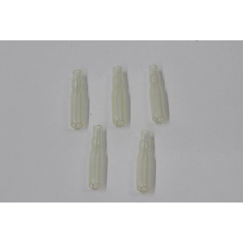 JAMARA Isolierung für Buchse E-Motoren lose 100 / 95616