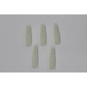 JAMARA Isolierung für Buchse E-Motoren lose 100 / 95616