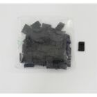 JAMARA Servobuchse Gehäuse VE100 Futaba / 98344