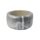 JAMARA Kabel Silikon 2,5 mm² schwarz 100 m / 99912