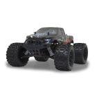 JAMARA Skull Monstertruck 4WD 1:10 NiMh 2,4GHz / 59735