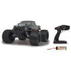 JAMARA Skull Monstertruck 4WD 1:10 Lipo 2,4GHz / 59736