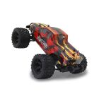 JAMARA Nightstorm Monstertruck BL 4WD 1:10 Lipo 2,4GHz mit LED / 59737