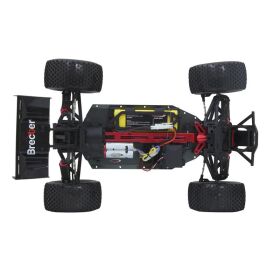 JAMARA Brecter Truggy 4WD 1:10 NiMh 2,4GHz / 59738