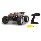 JAMARA Brecter Truggy 4WD 1:10 NiMh 2,4GHz / 59738