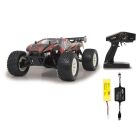 JAMARA Brecter Truggy 4WD 1:10 NiMh 2,4GHz / 59738