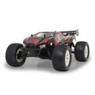 JAMARA Brecter Truggy 4WD 1:10 NiMh 2,4GHz / 59738