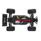 JAMARA Brecter Truggy 4WD 1:10 NiMh 2,4GHz / 59738