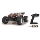 JAMARA Brecter Truggy 4WD 1:10 Lipo 2,4GHz / 59739
