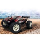 JAMARA Brecter Truggy 4WD 1:10 Lipo 2,4GHz / 59739