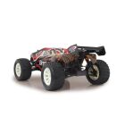 JAMARA Brecter Truggy 4WD 1:10 Lipo 2,4GHz / 59739
