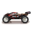 JAMARA Brecter Truggy 4WD 1:10 Lipo 2,4GHz / 59739